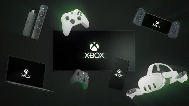 Microsoft apre a un Xbox Cloud Gaming più economico e accessibile