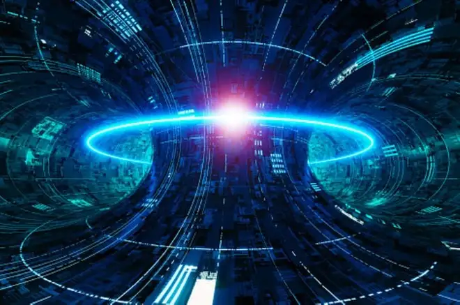 Fusione nucleare, pronto il primo magnete per il reattore sperimentale DTT