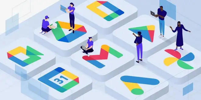 Google Workspace si potenzia con Gemini: ecco le nuove funzioni AI