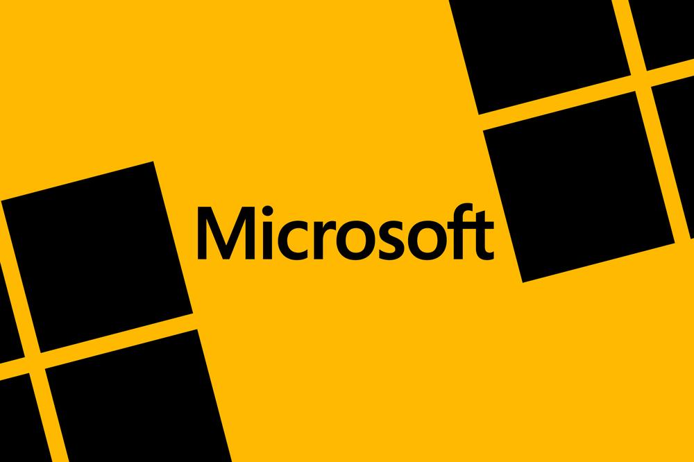 Microsoft mandates a return to office