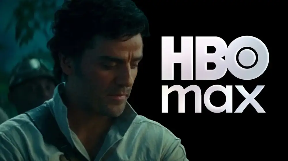 This is why Max is changing its name back to HBO Max