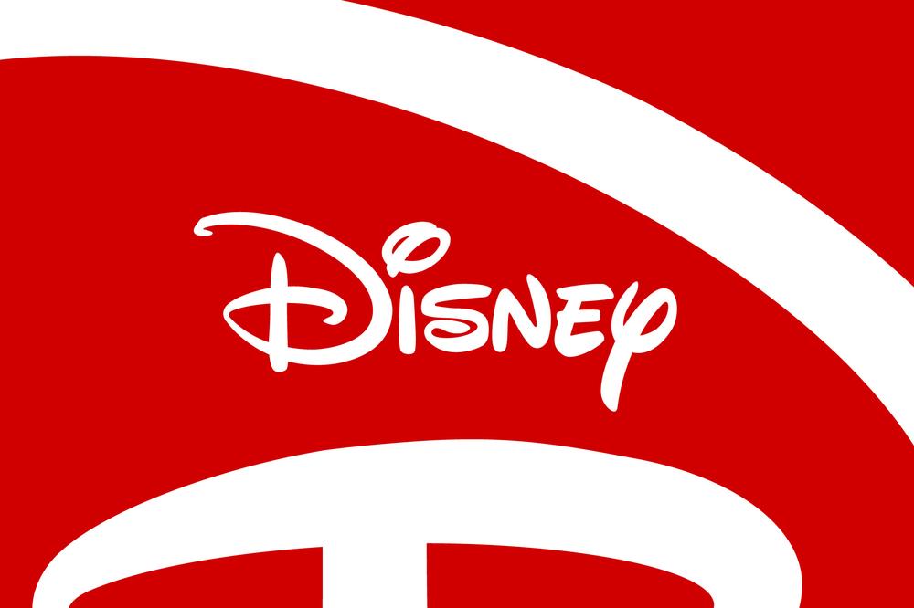 Disney sues Sling TV over its one-day cable passes