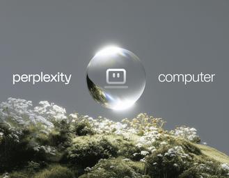 Perplexity Computer, l’agente che lavora da solo “per mesi” e consegna progetti finiti
