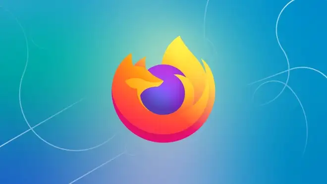 Firefox 140: navigazione più fluida e personalizzata col nuovo update