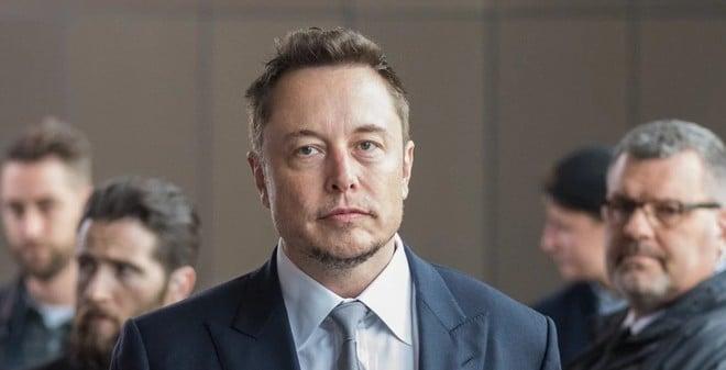 Elon Musk contro Nadella per i post su Charlie Kirk dei dipendenti Blizzard