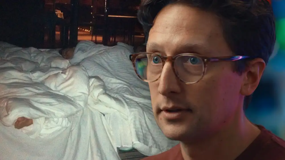 Did anyone die on Poop Cruise? Update on Netflix’s Trainwreck