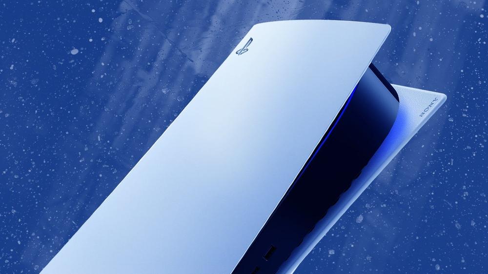 Japanese Business Media Believe Sony Created the Cheaper Japan-Only PS5 to Regain Market Share in Its Home Country, Where Nintendo Now Dominates