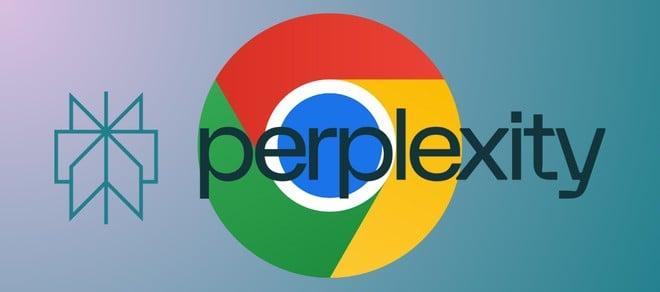 Perplexity vuole Google Chrome e offre 34,5 miliardi per l'acquisizione