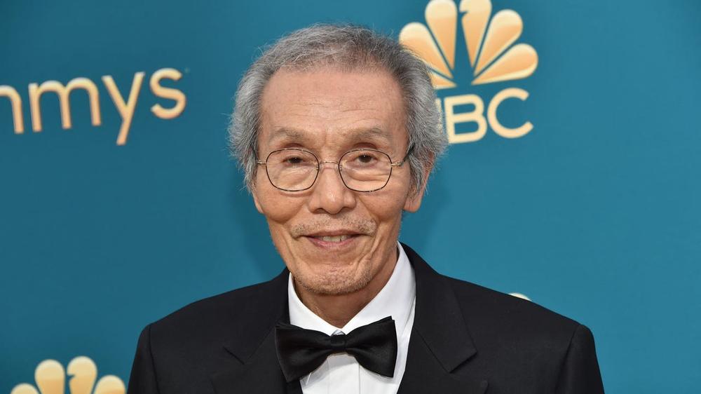 81-Year-Old Squid Game Star Acquitted of Sexual Misconduct Charge