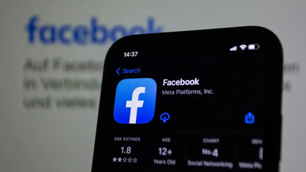 Meta Users Feel Less Safe Since It Weakened ‘Hateful Conduct’ Policy, Survey Finds