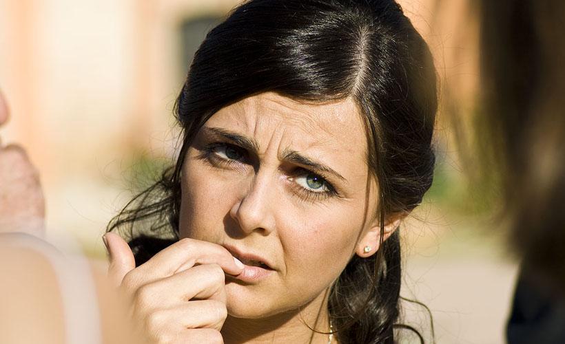 How to Recover from Perfectionism the Right Way