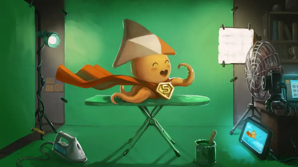 Migrazione Peertube.uno in corso!