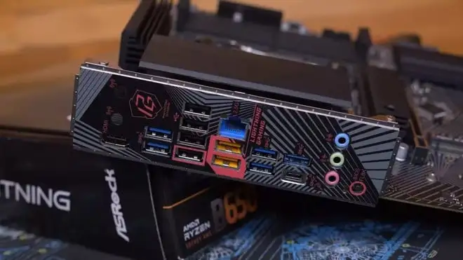 Ryzen 9000 e Asrock: oltre 100 chip bruciati, colpa del BIOS secondo l’azienda