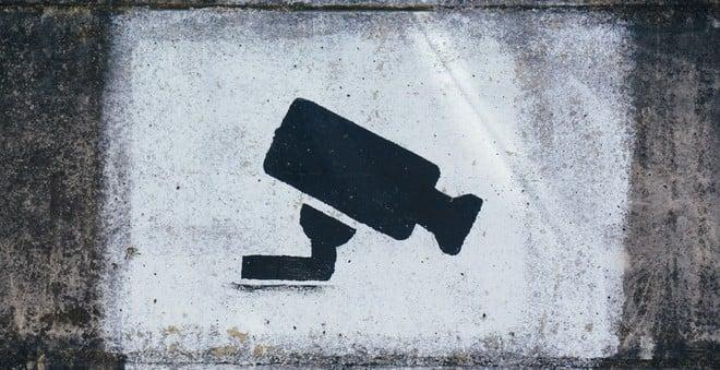 Il Garante Privacy: stop a CamHub per uso illecito di immagini da telecamere private