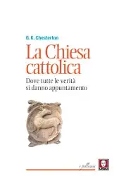 La Chiesa cattolica (ebook)