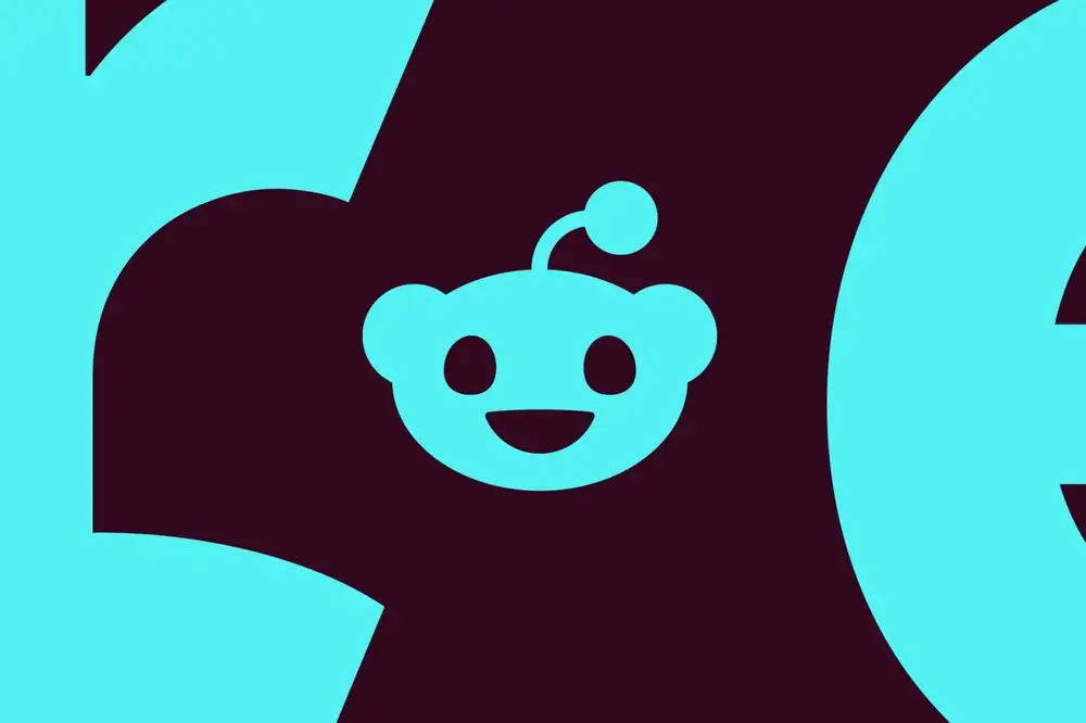 Reddit will help advertisers turn ‘positive’ posts into ads