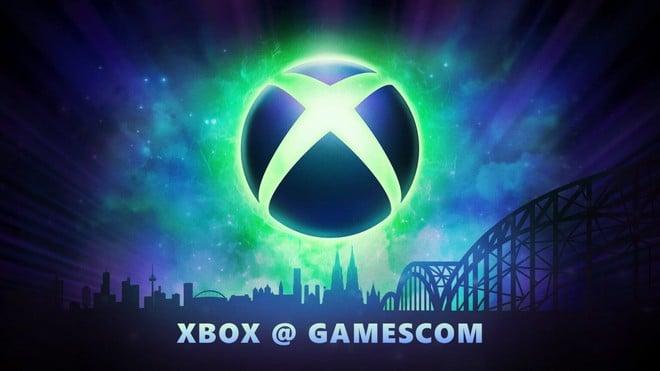 Xbox, Microsoft anticipa i protagonisti della Gamescom 2025: c'è anche Silksong