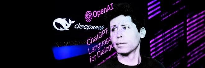 Sam Altman: 1 milione di GPU online entro fine anno, ma non basta
