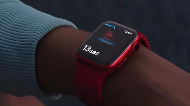 La prossima frontiera della salute su Apple Watch: l'analisi comportamentale AI