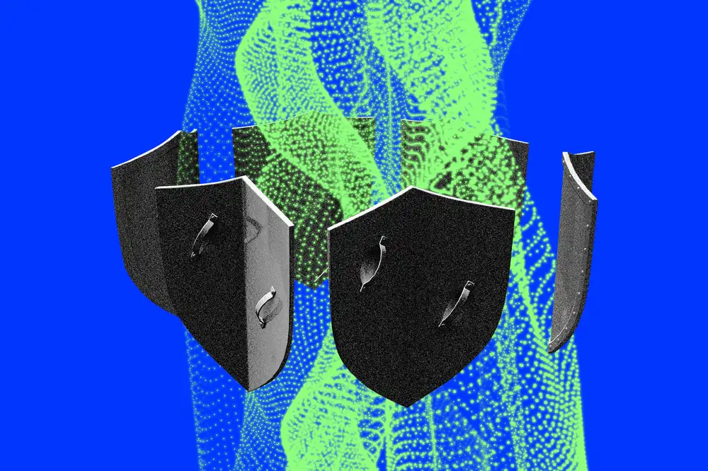 Popular AI apps get caught in the crosshairs of Anthropic and OpenAI