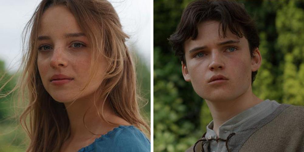 “They look the part”: Nintendo announces casting for live-action Zelda movie, internet reacts