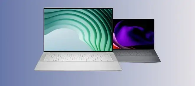 Dell presenta i nuovi 14 Premium e 16 Premium: sono i successori degli XPS