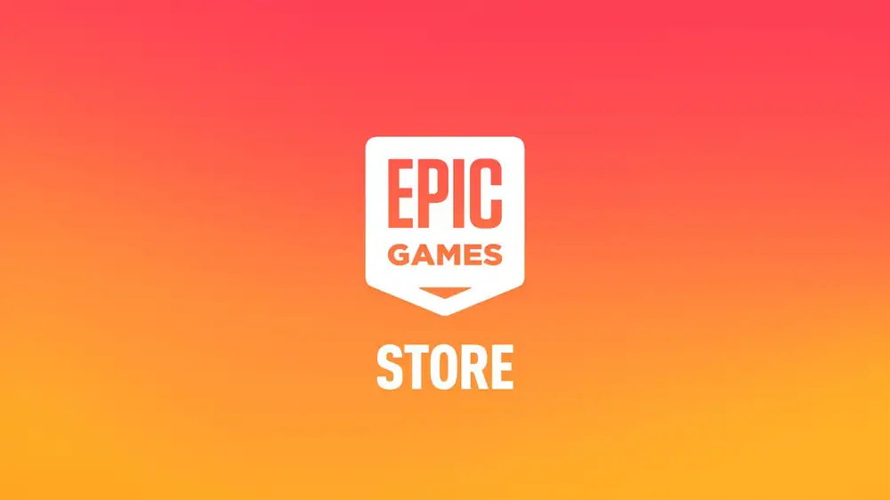 Epic Games Store update lets developers keep more profits