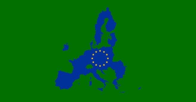 Obiettivo ambientale 2040 a rischio: negoziati EU in mano a scettici del clima