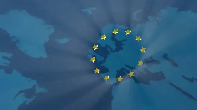 L'Europa è troppo dipendente dalla tecnologia USA: serve diversificare