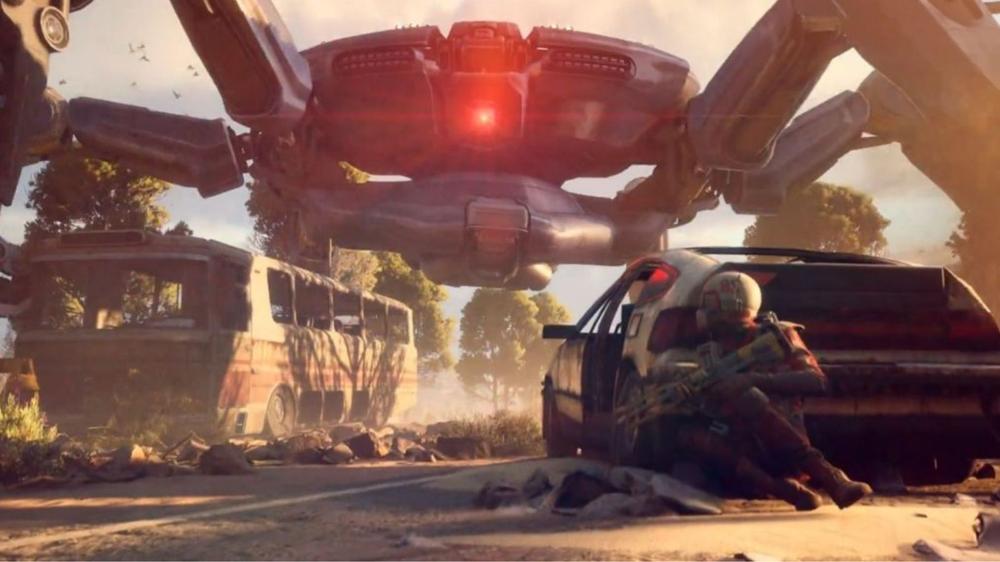 ARC raiders players beg devs to ignore streamer complaints after Server Slam