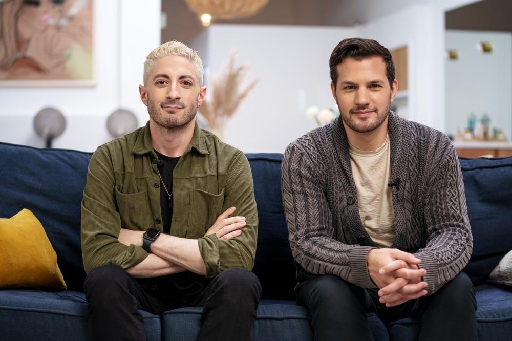 Boulevard raises $80M to power self-care boom driven by Botox and GLP-1 surge