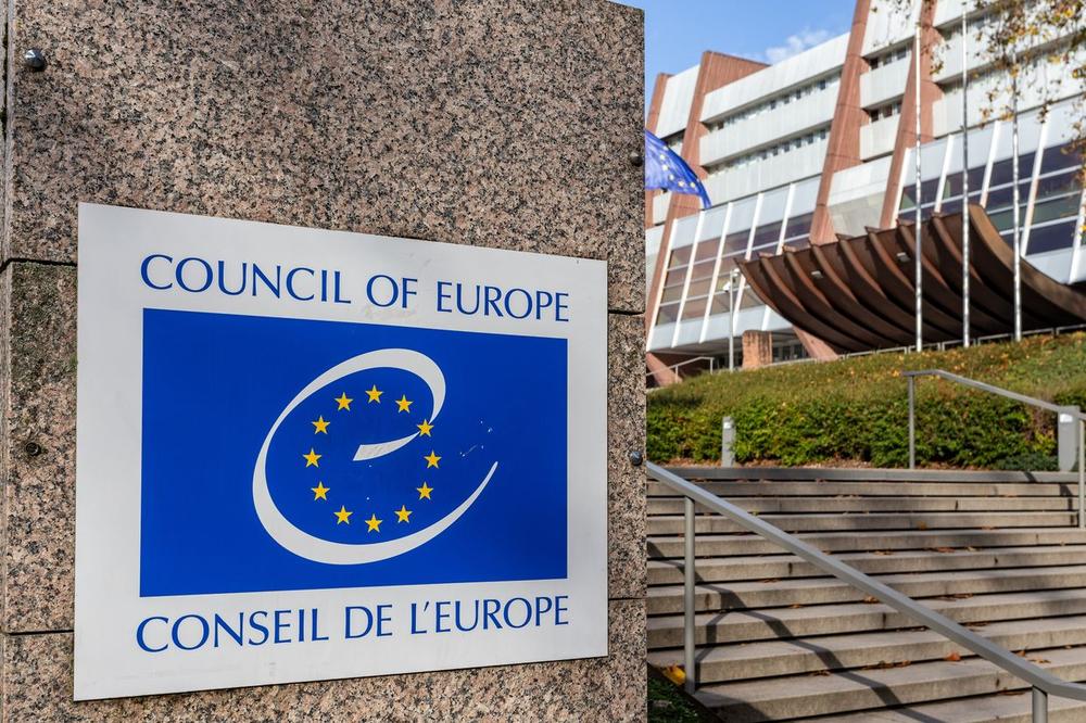 Russia plans withdrawal from European Convention preventing torture