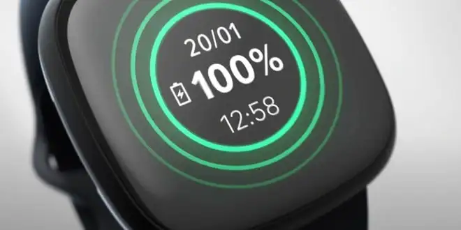 App Fitbit è sempre più simile alla companion app dei Google Pixel
