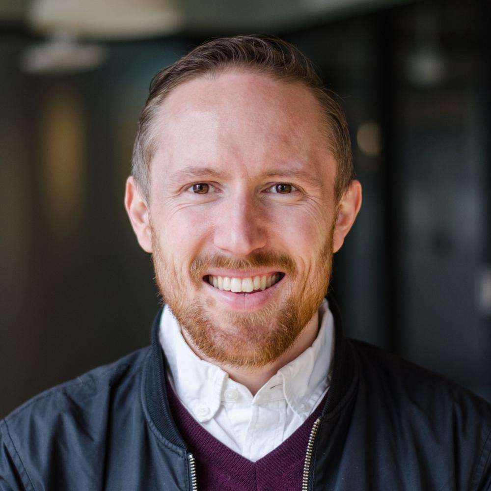 AI voice company Hyper raises $6.3M to help automate 9-1-1 calls