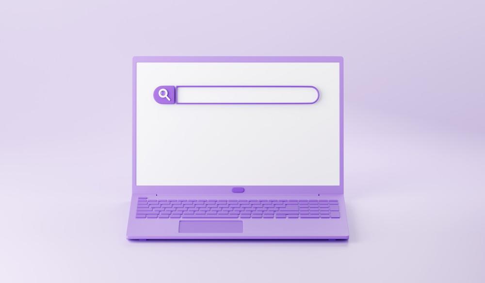 As the browser wars heat up, here are the hottest alternatives to Chrome and Safari in 2025