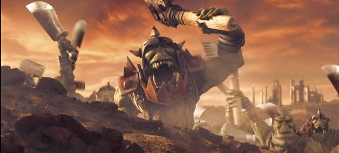 Warhammer 40.000: Dawn of War torna questa estate con la Definitive Edition