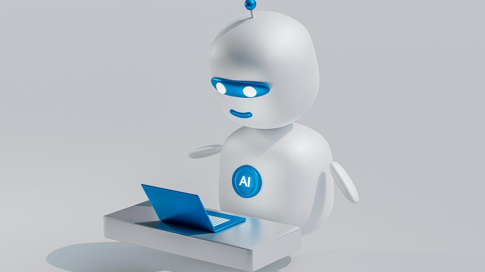OpenAI’s web browser is finally here, but you’ll need a Mac to try it