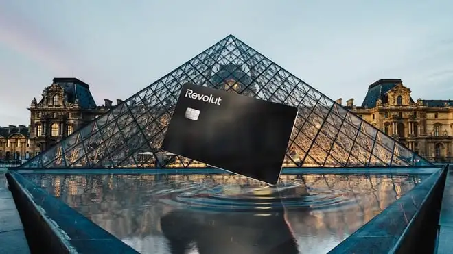 Revolut si rafforza in Europa: HQ a Parigi, licenza francese e nuovi posti di lavoro