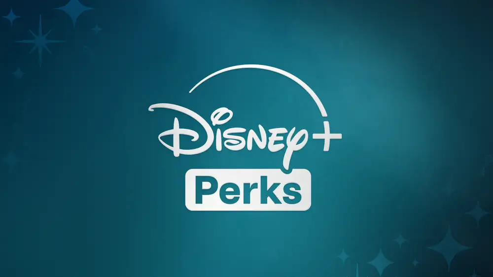 Disney Plus’ new ‘Perks’ pile on discounts and other bonuses