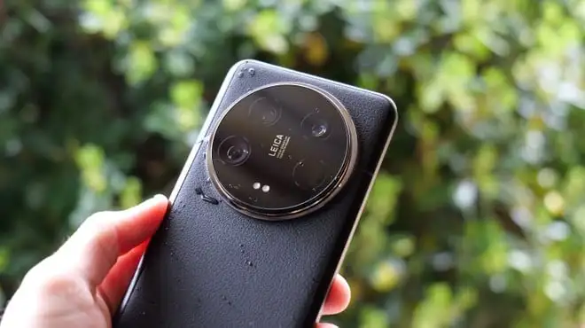 Qualcomm e Xiaomi rinnovano la loro partnership sui chip per altri 15 anni